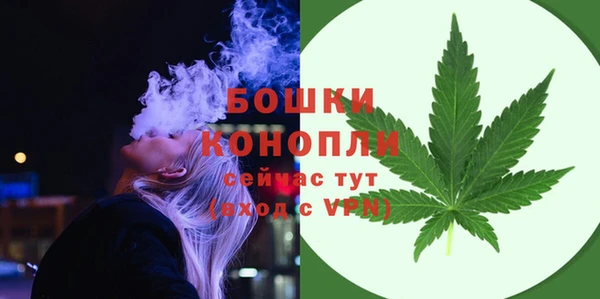 эйфоретик Кинешма