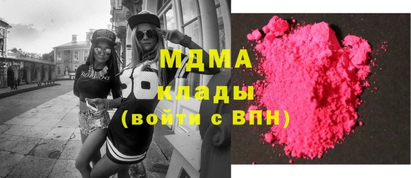 эйфоретик Кинешма