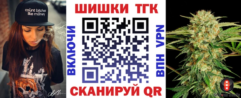 Канабис план  Купить где  Бирюсинск 